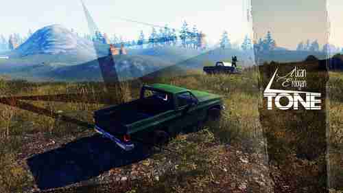 《热血少女》将推出实体版游戏限定版豪华特典介绍