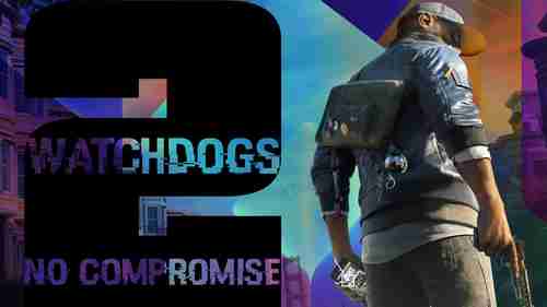 策略RPG新作《神之战：超越时空》最新预告视频发布，带你穿越时空激战神域！